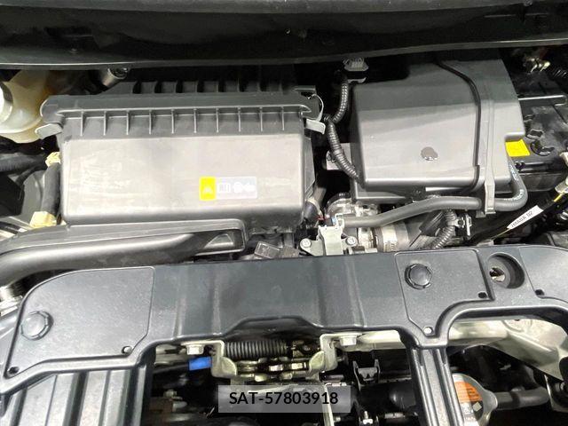 Nissan ROOX 2021-06 8337707-17