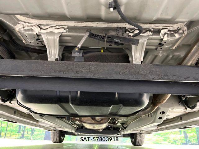 Nissan ROOX 2021-06 8337707-18