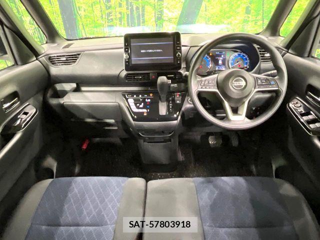Nissan ROOX 2021-06 8337707-1