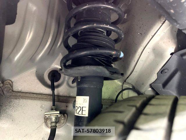 Nissan ROOX 2021-06 8337707-19