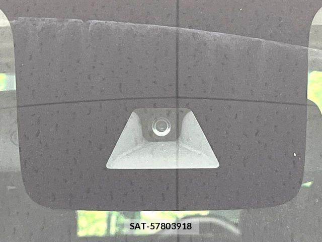 Nissan ROOX 2021-06 8337707-2