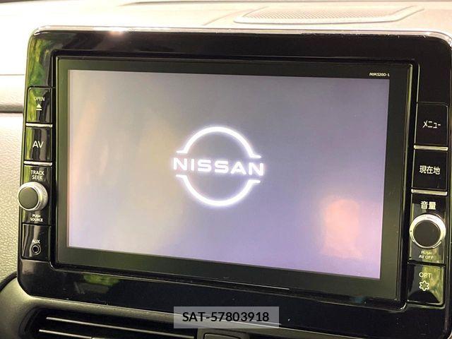 Nissan ROOX 2021-06 8337707-3