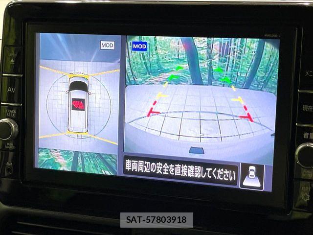 Nissan ROOX 2021-06 8337707-4