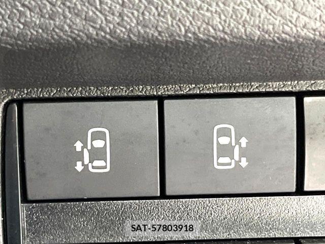 Nissan ROOX 2021-06 8337707-5