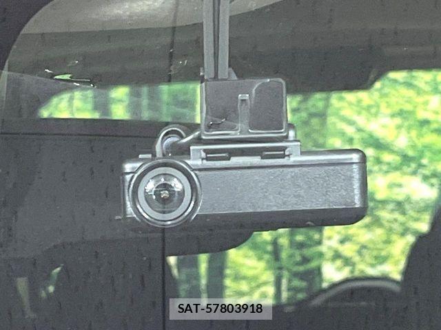 Nissan ROOX 2021-06 8337707-6