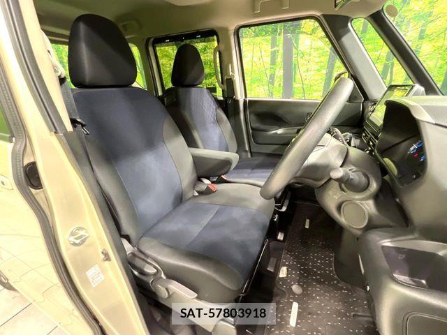 Nissan ROOX 2021-06 8337707-7