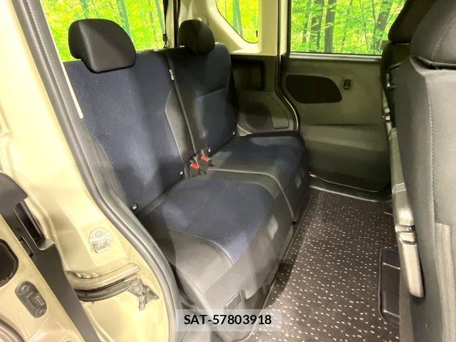 Nissan ROOX 2021-06 8337707-8