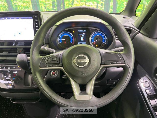 Nissan ROOX 2024-07 8337700-11