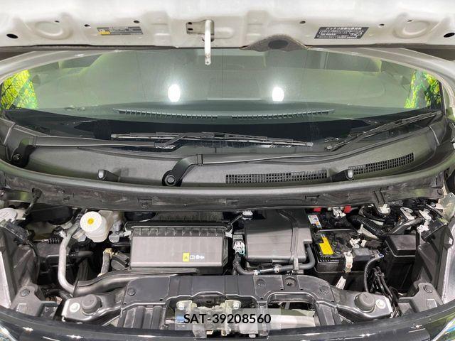 Nissan ROOX 2024-07 8337700-18