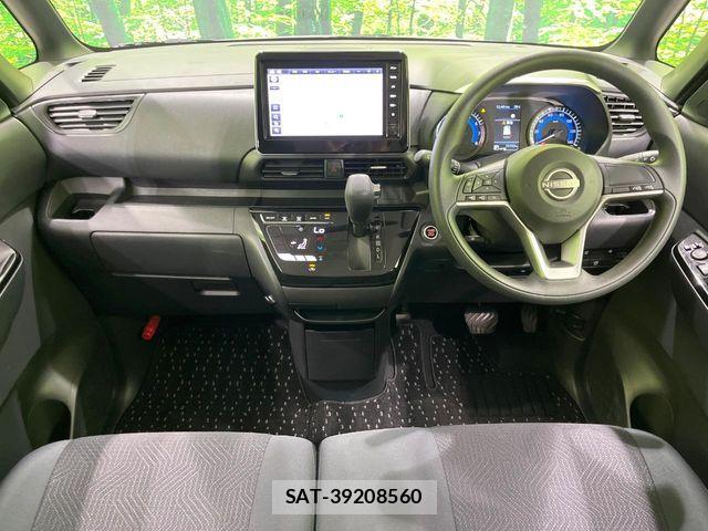 Nissan ROOX 2024-07 8337700-1