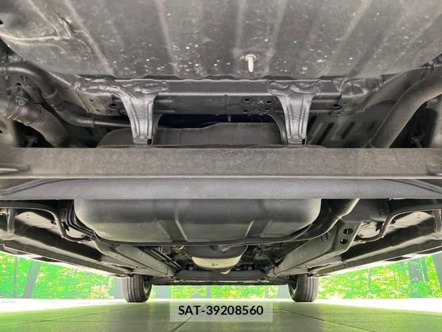 Nissan ROOX 2024-07 8337700-19