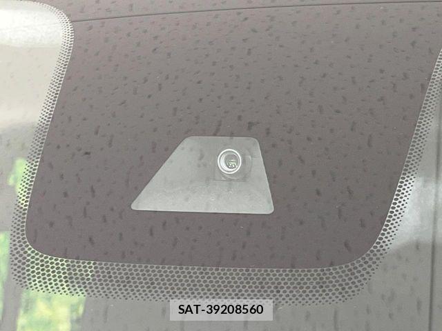 Nissan ROOX 2024-07 8337700-2