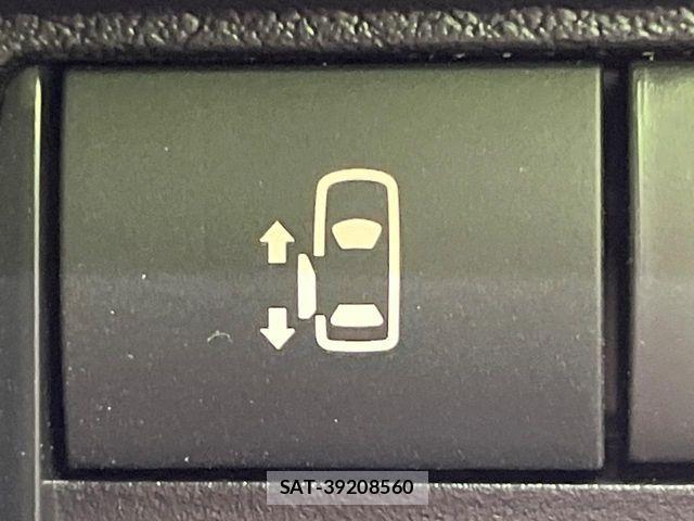 Nissan ROOX 2024-07 8337700-5