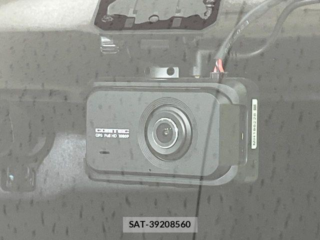 Nissan ROOX 2024-07 8337700-6