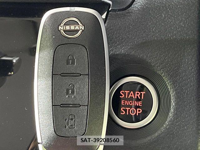 Nissan ROOX 2024-07 8337700-7