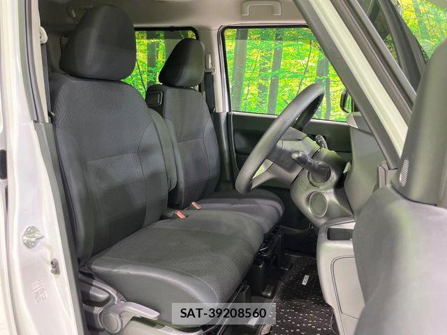 Nissan ROOX 2024-07 8337700-8