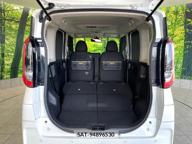 Nissan ROOX 2021-11 8337702-9