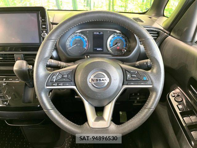 Nissan ROOX 2021-11 8337702-10