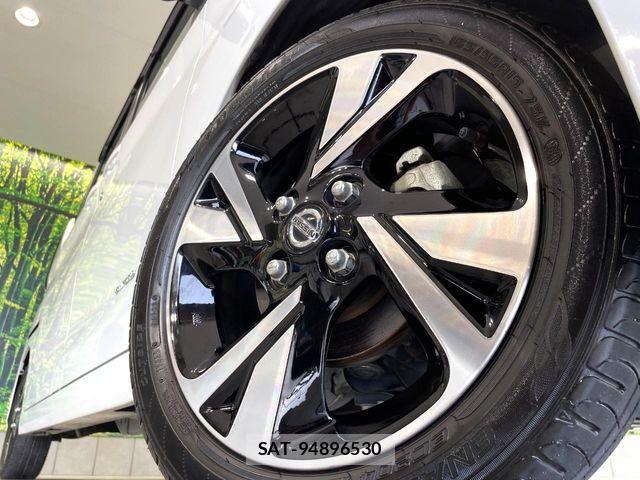 Nissan ROOX 2021-11 8337702-12