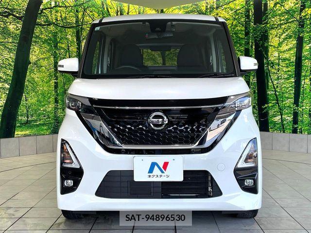 Nissan ROOX 2021-11 8337702-13