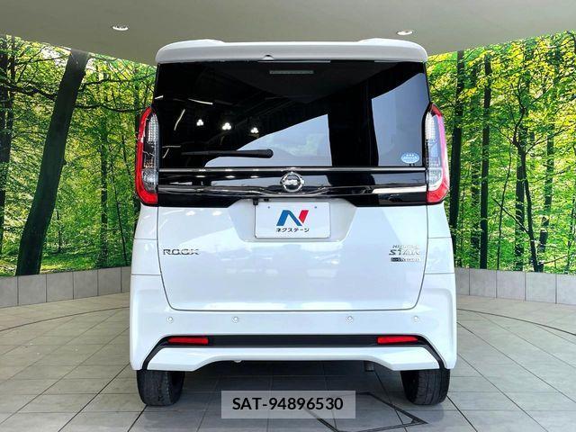 Nissan ROOX 2021-11 8337702-14