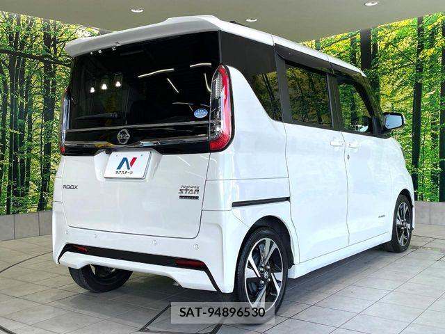 Nissan ROOX 2021-11 8337702-16