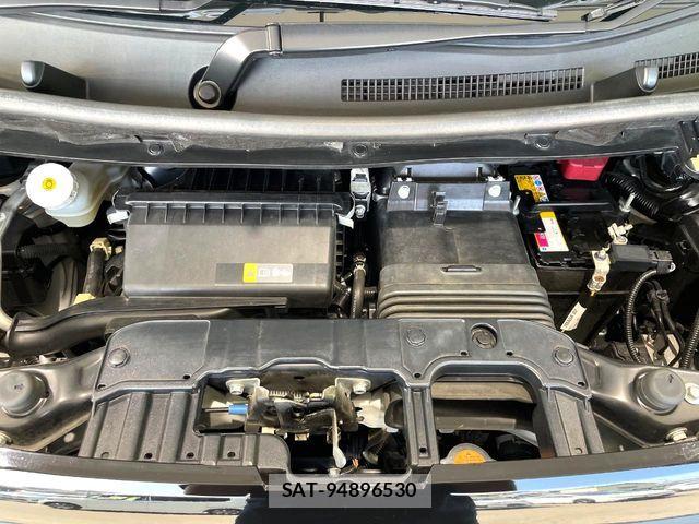 Nissan ROOX 2021-11 8337702-17