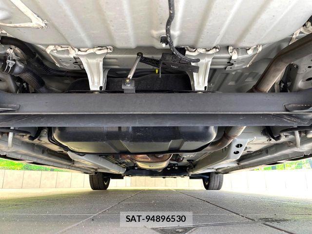 Nissan ROOX 2021-11 8337702-18