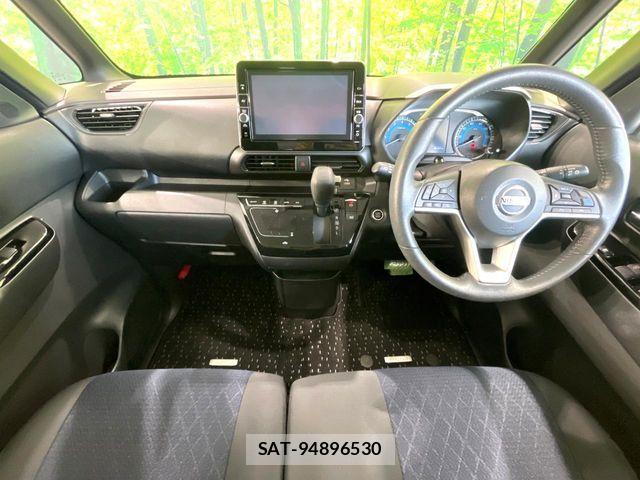Nissan ROOX 2021-11 8337702-1