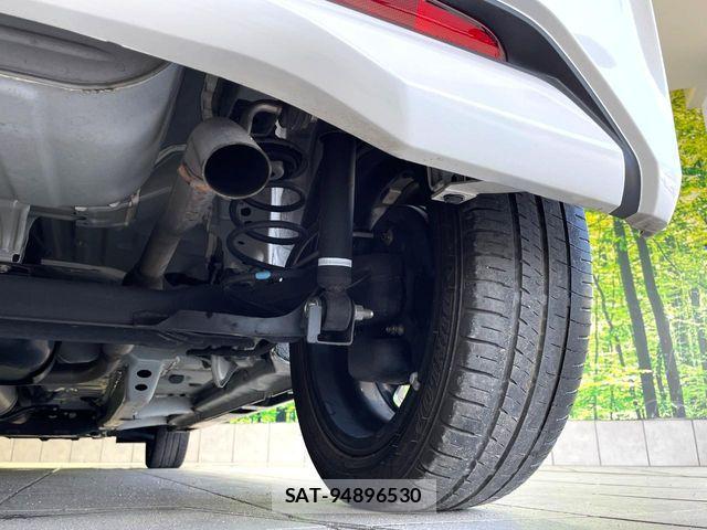 Nissan ROOX 2021-11 8337702-19
