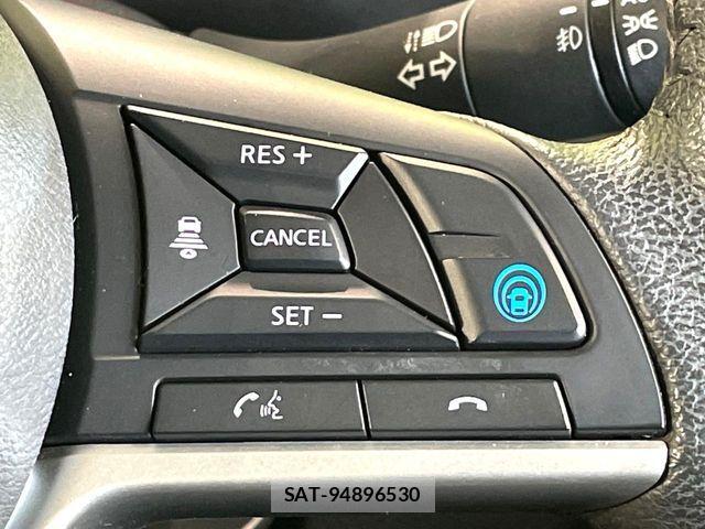 Nissan ROOX 2021-11 8337702-5