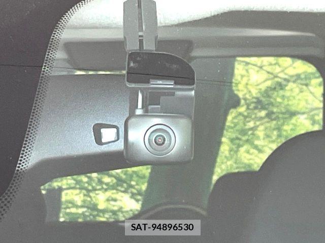 Nissan ROOX 2021-11 8337702-6
