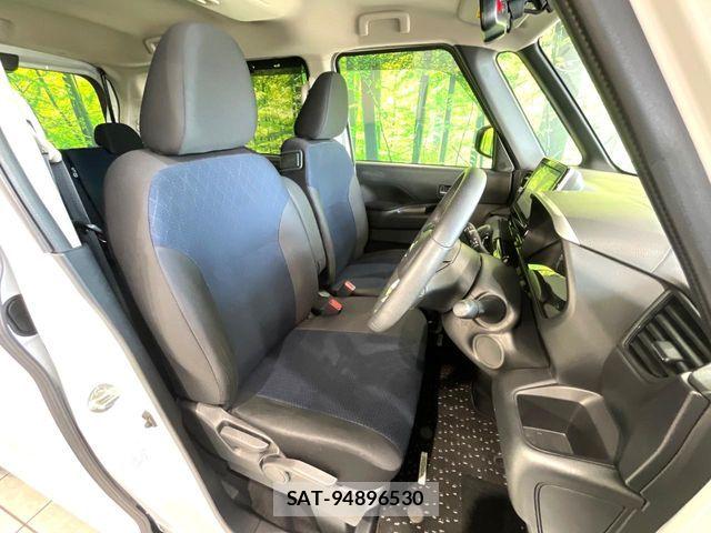Nissan ROOX 2021-11 8337702-7