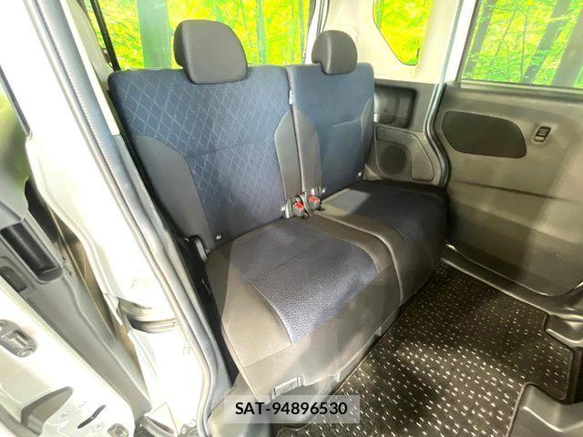 Nissan ROOX 2021-11 8337702-8