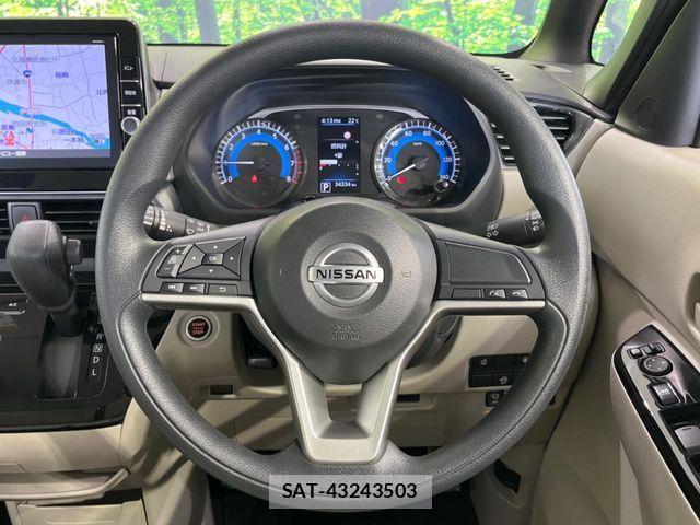 Nissan ROOX 2021-06 8337713-10