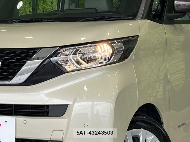 Nissan ROOX 2021-06 8337713-11