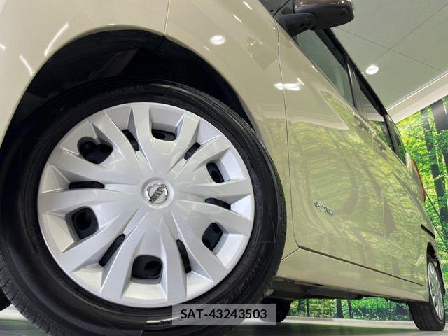 Nissan ROOX 2021-06 8337713-12