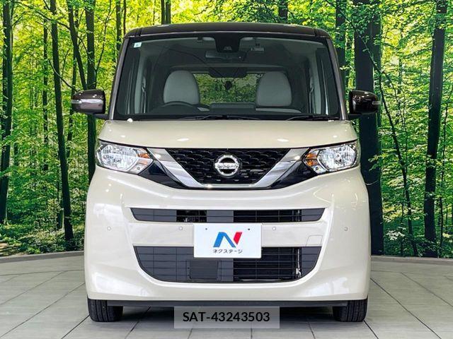 Nissan ROOX 2021-06 8337713-13