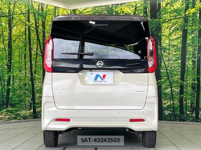 Nissan ROOX 2021-06 8337713-14