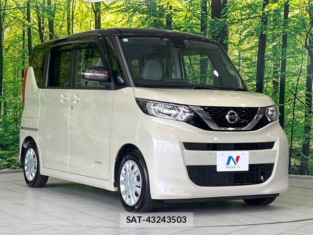 Nissan ROOX 2021-06 8337713-15
