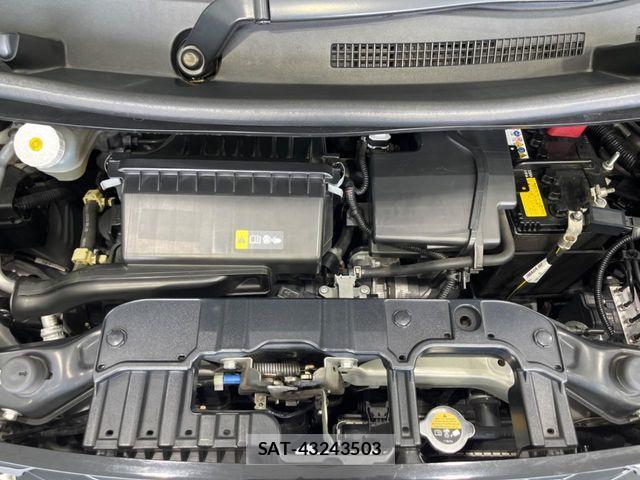 Nissan ROOX 2021-06 8337713-17