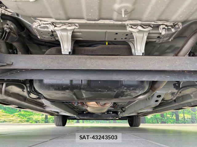 Nissan ROOX 2021-06 8337713-18