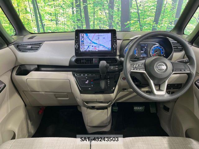 Nissan ROOX 2021-06 8337713-1