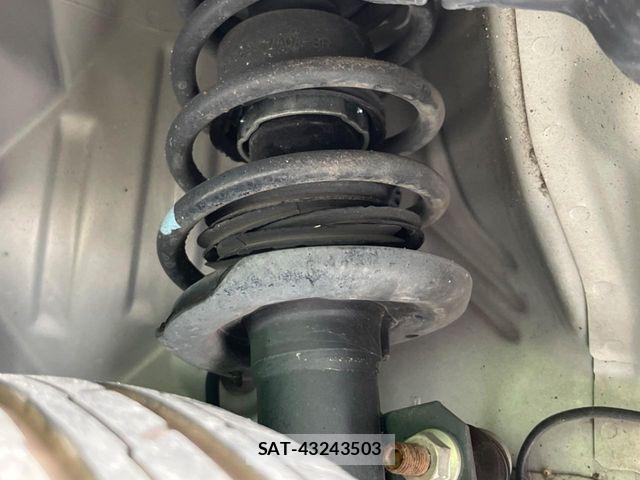 Nissan ROOX 2021-06 8337713-19