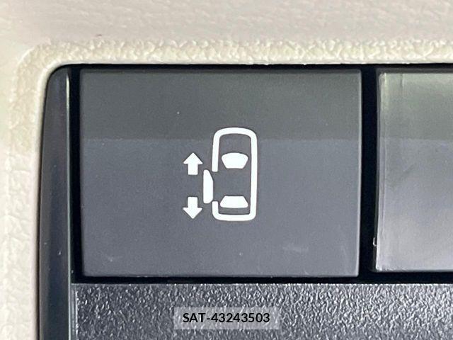 Nissan ROOX 2021-06 8337713-2