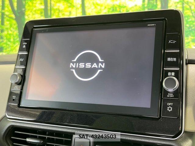 Nissan ROOX 2021-06 8337713-3