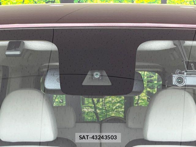 Nissan ROOX 2021-06 8337713-5