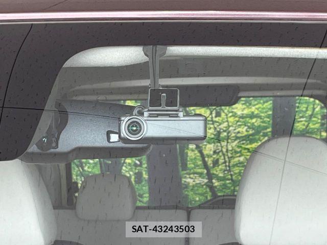 Nissan ROOX 2021-06 8337713-6
