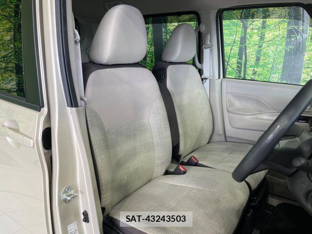 Nissan ROOX 2021-06 8337713-7