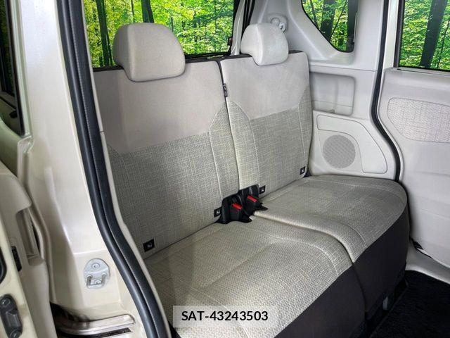 Nissan ROOX 2021-06 8337713-8